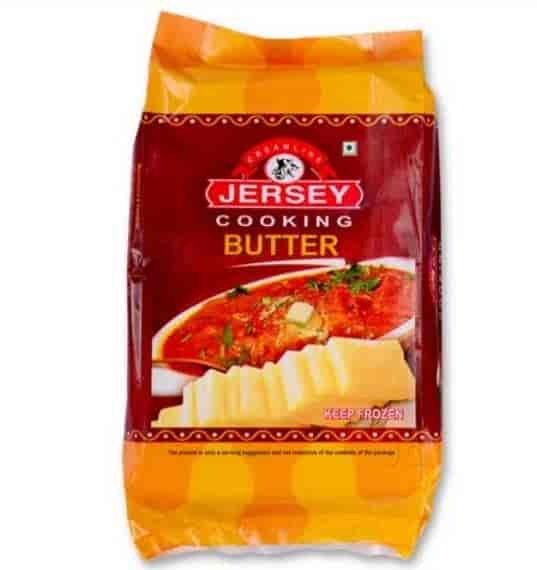 Creamline Dairy Products Ltd in Hbr Layout,Bangalore Best Milk Dairy