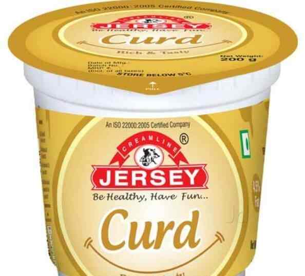 Creamline Dairy Products Ltd in Hbr Layout,Bangalore Best Milk Dairy