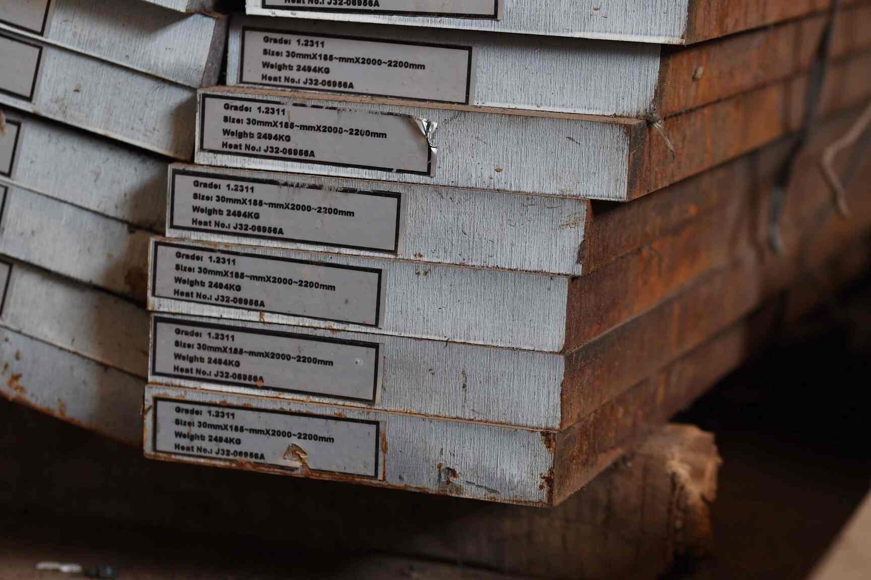 Top Steel Dealers in Hoskote, Bangalore स्टील डीलर्स, होसकोटे