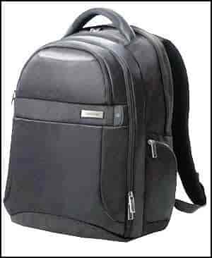 samsonite dealer near me