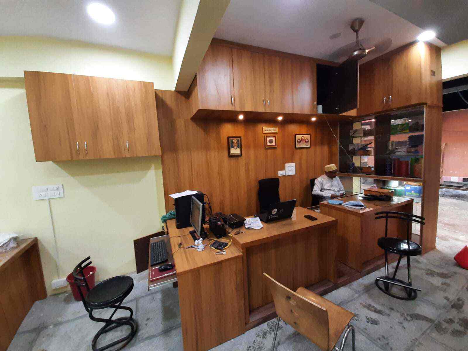 Top Fastener Manufacturers in Bommasandra Industrial Area, Bangalore