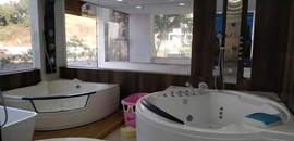 Top 20 Jacuzzi Bathtub Manufacturers In Bangalore Best