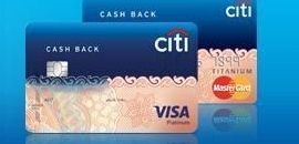 citibank jp nagar bangalore