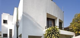 montimers architects interior designers in bangalore justdial
