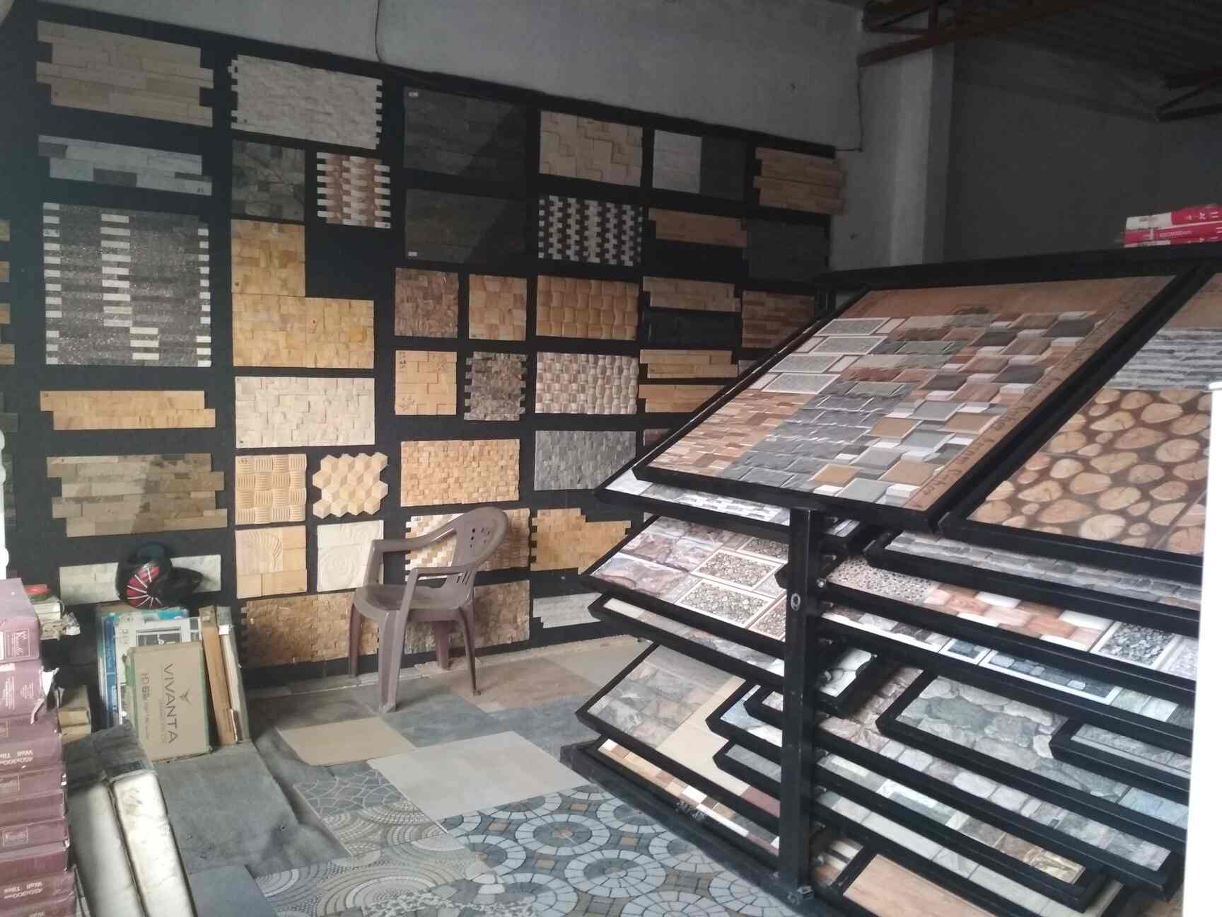 Top Ceramic Dealers in Electronic City Best Ceramic Tile Manufacturers Justdial