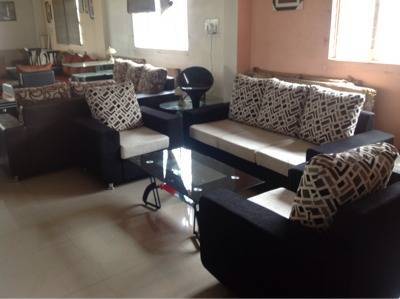 Home Beyond Furniture Banaswadi Furniture Dealers In Bangalore Justdial