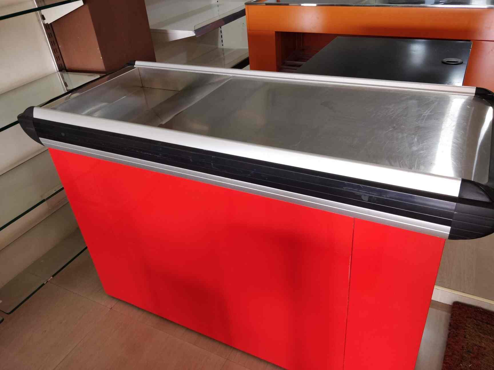 Top Steel Rack Manufacturers in Jayanagar Best Steel Rack for Kitchen