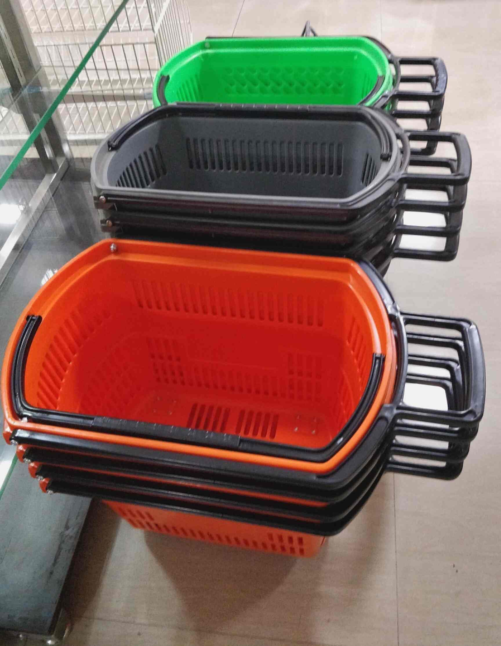 Top Steel Rack Manufacturers in Jayanagar Best Steel Rack for Kitchen