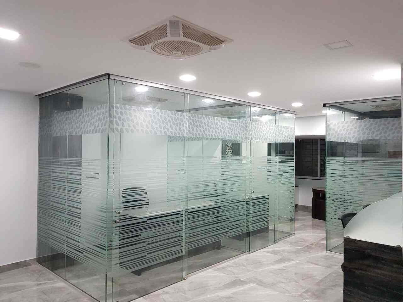 Top 3m Laboratory Equipment Dealers in Hyderabad लेबोरेटरी इक्विपमेंट