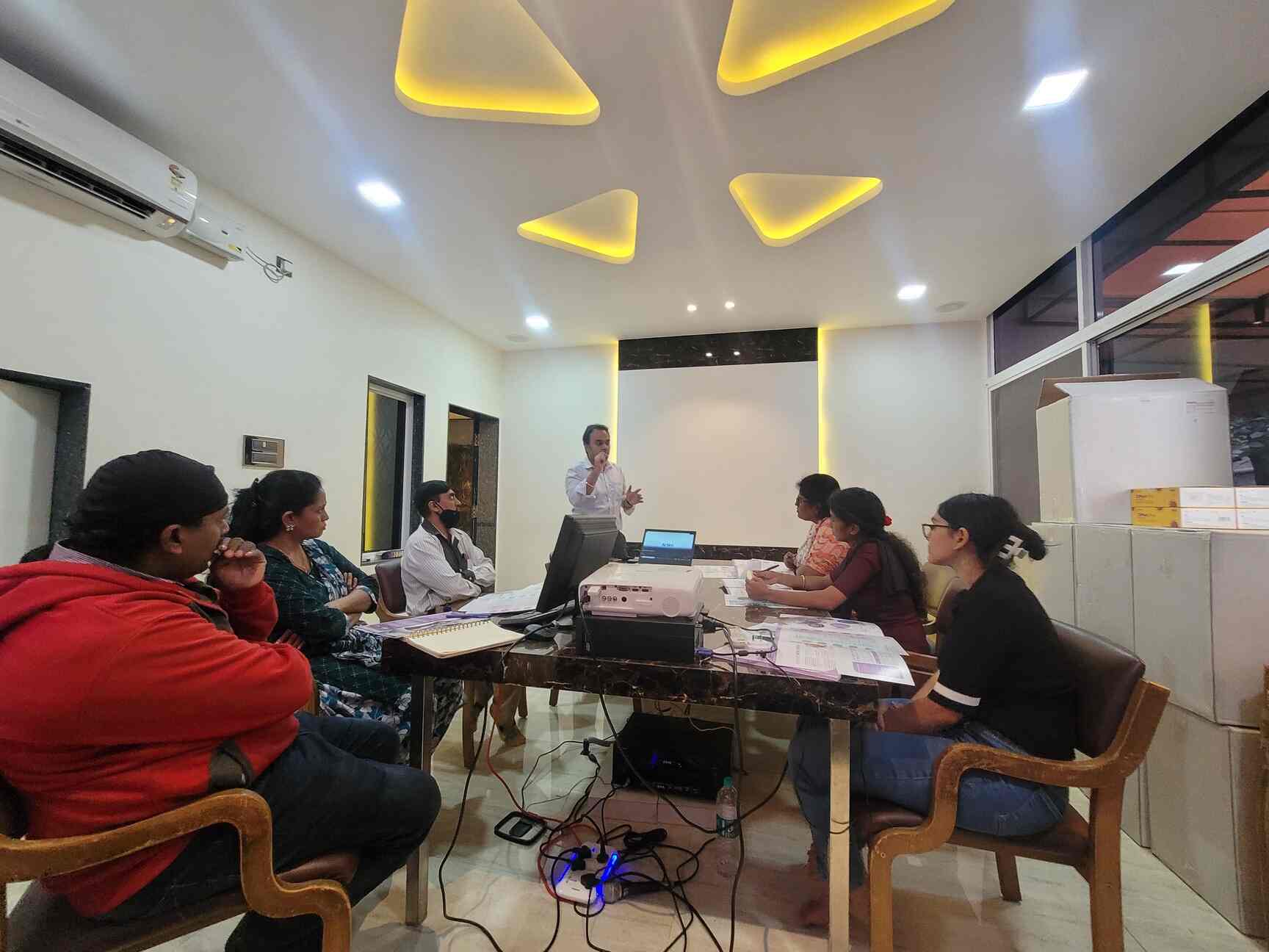 Top 3m Laboratory Equipment Dealers in Hyderabad लेबोरेटरी इक्विपमेंट