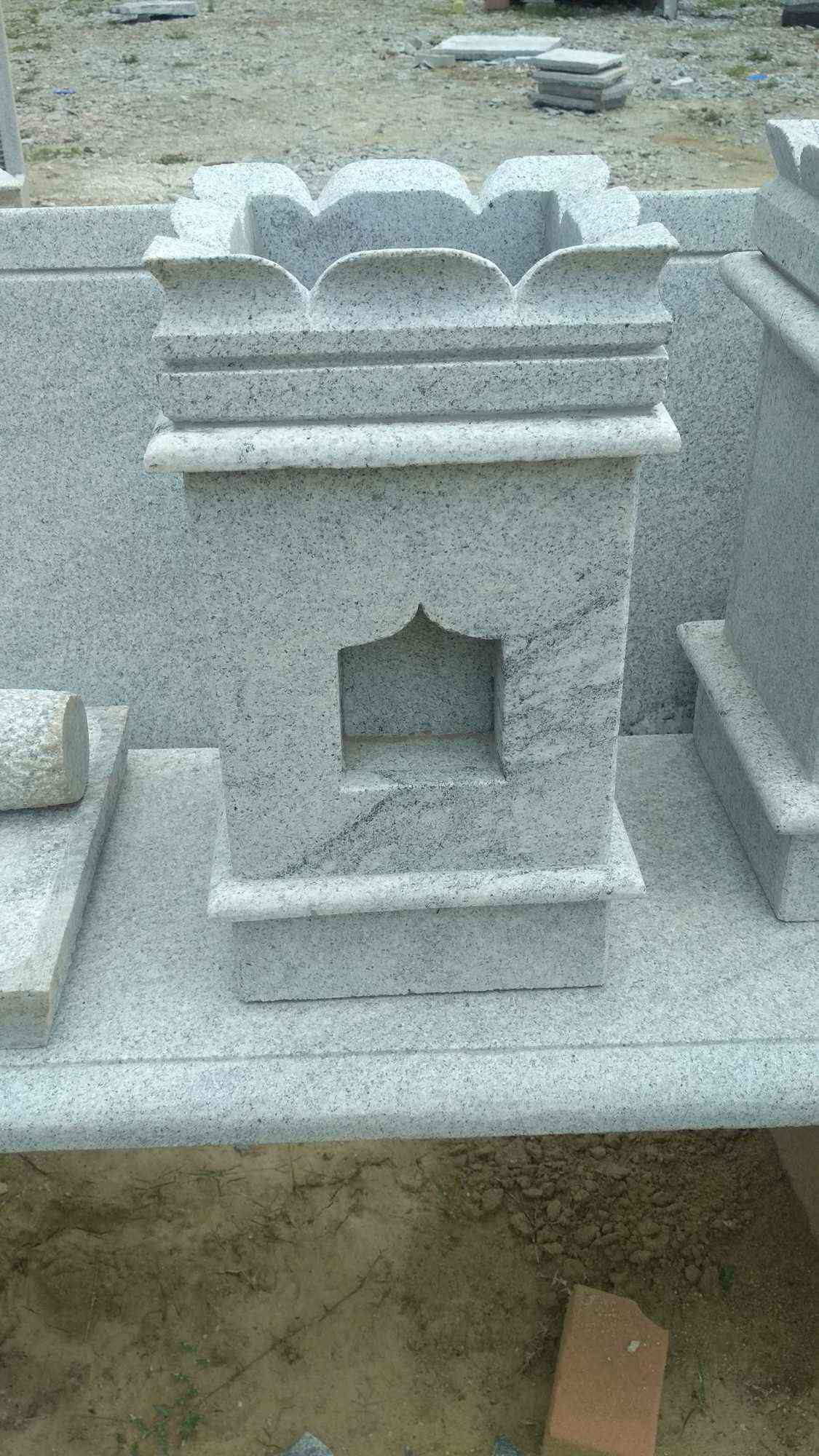 Top Stone Garden Bench Manufacturers in Kanakapura Road, Bangalore