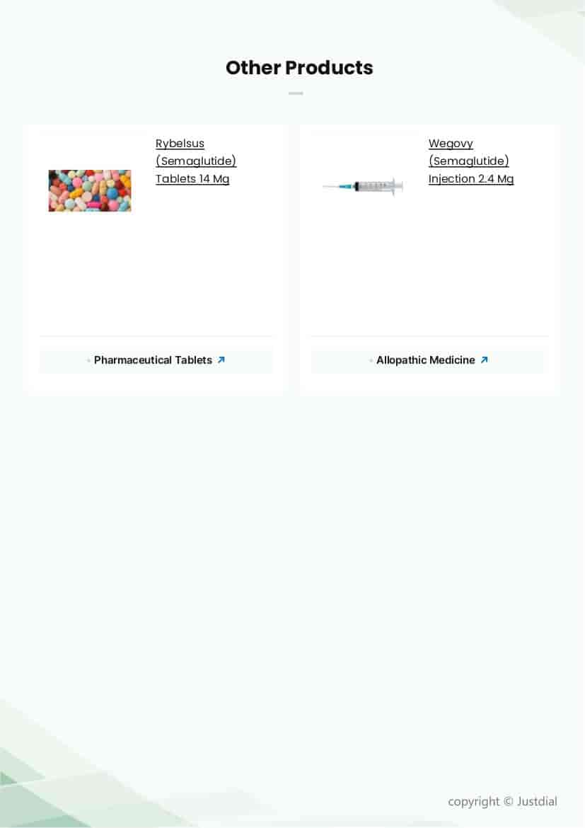 tirzepatide drug interactions What Medicines Can You Not Take with Mounjaro? tirzepatide drug interactions What Medicines Can You Not Take with Mounjaro?