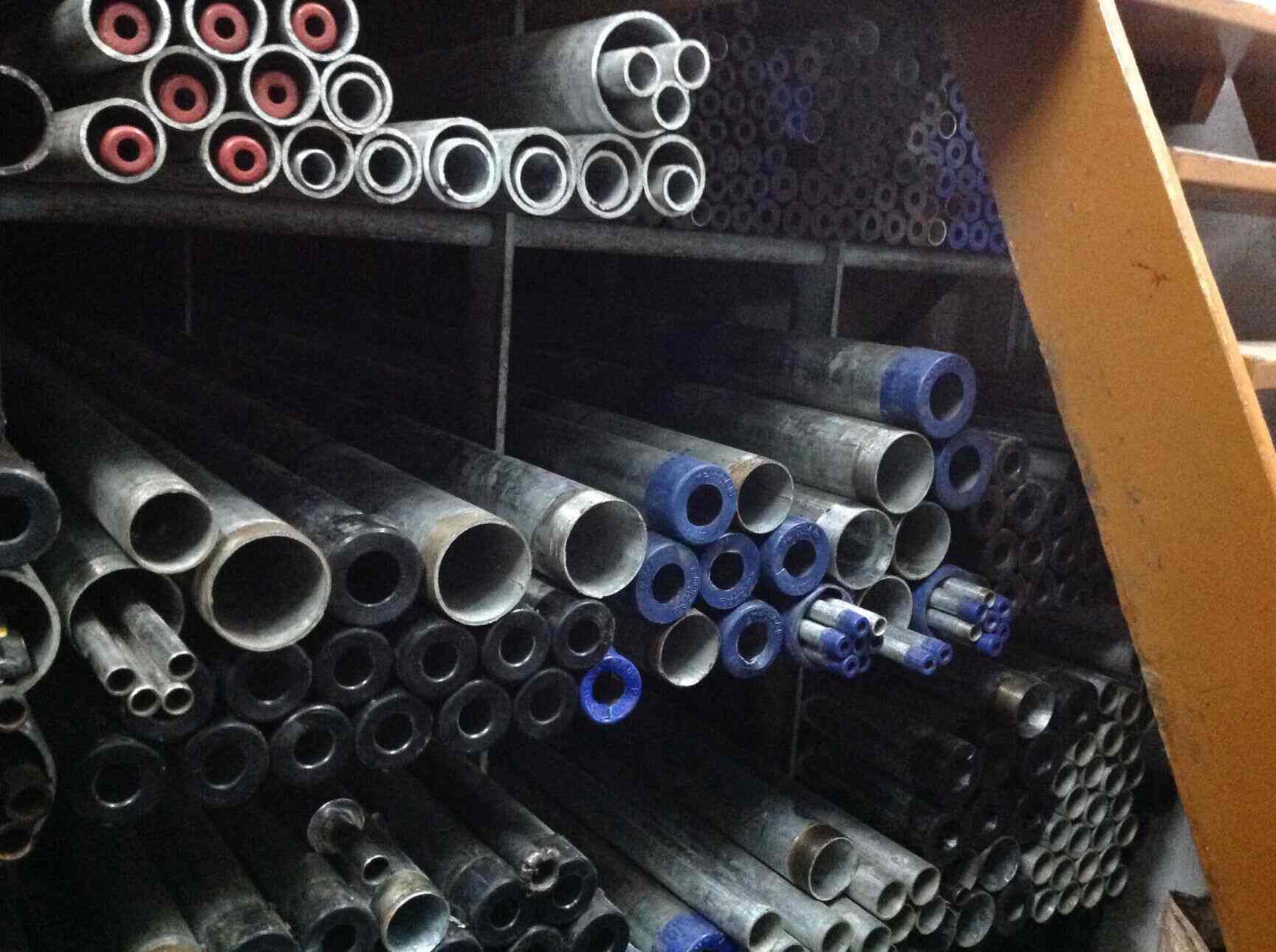 Top Swastik Pipe Dealers in Bangalore पाइप डीलर्सस्वस्तिक, बैंगलोर Best Swastik Pipe