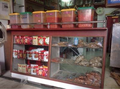 Fastrack showroom cheap in malleswaram