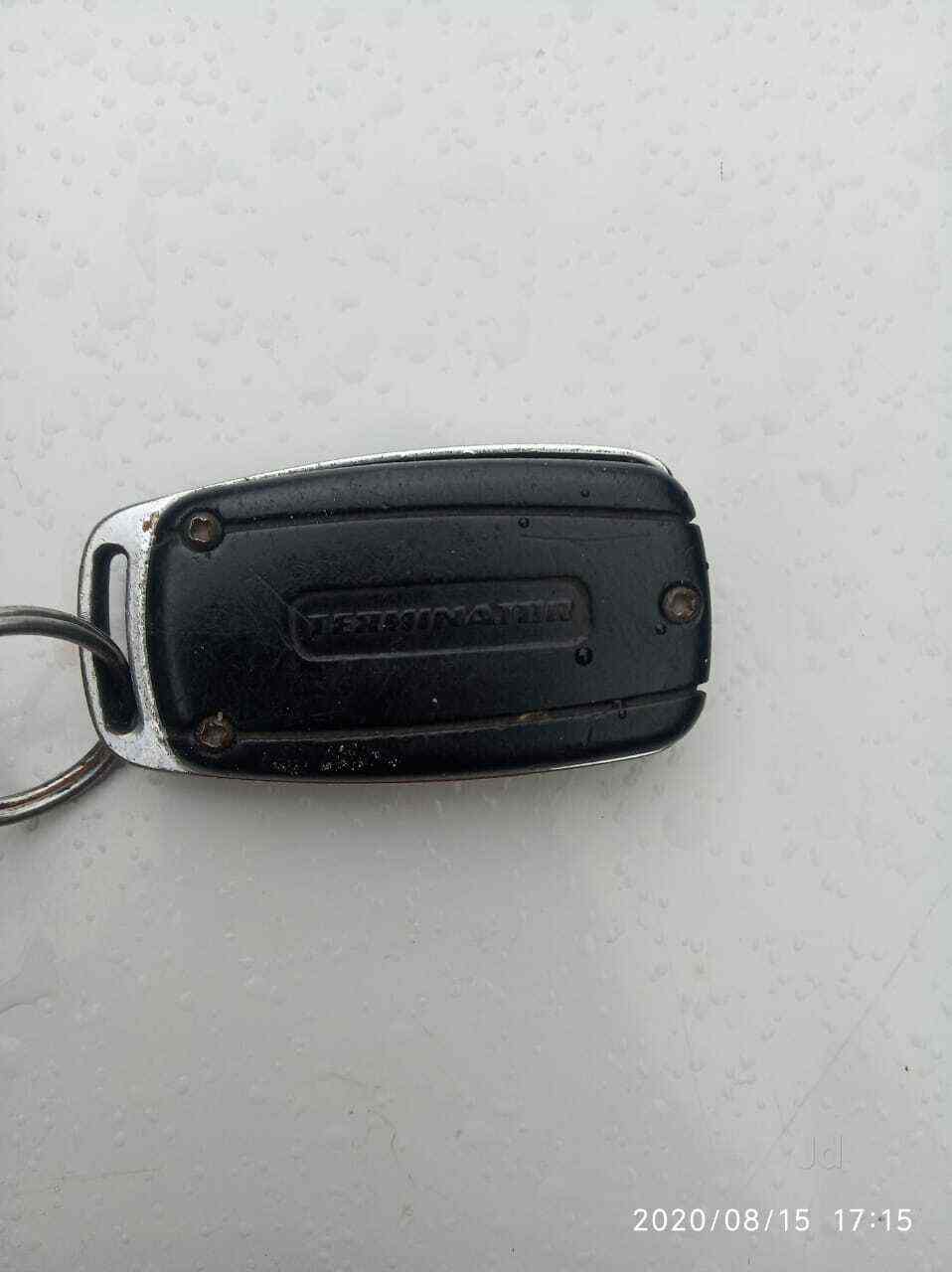 Autocop INDIA Pvt Ltd, V V Puram Gps Vehicle Tracking System Dealers