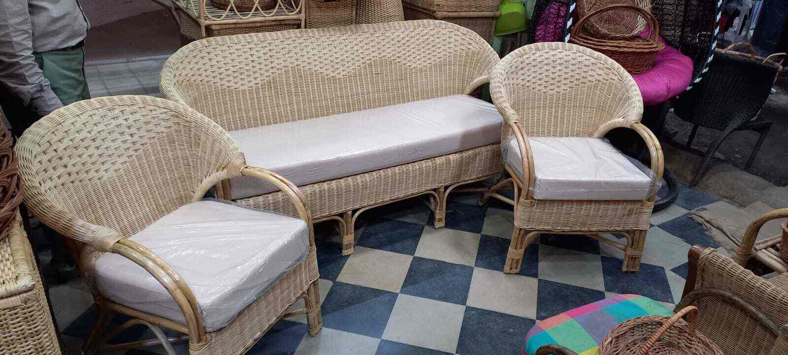 Top Baby Swing Dealers in Bangalore near me Justdial