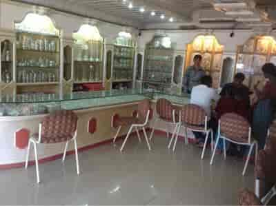 Top Gold Jewellery Dealers in Yelahanka Bangalore Justdial
