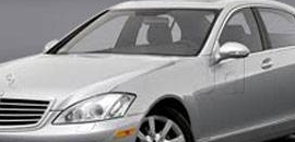 Top 20 Tata Indigo Car Rental For Corporate In Madiwala Best Tata Indigo Car Rental For Corporate Bangalore Justdial A popular indigo car in this color: justdial