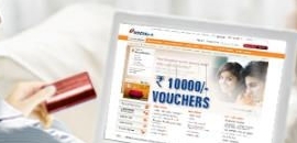 Icici Bank Bangalore Hosur Road Branch, Bangalore Urban 