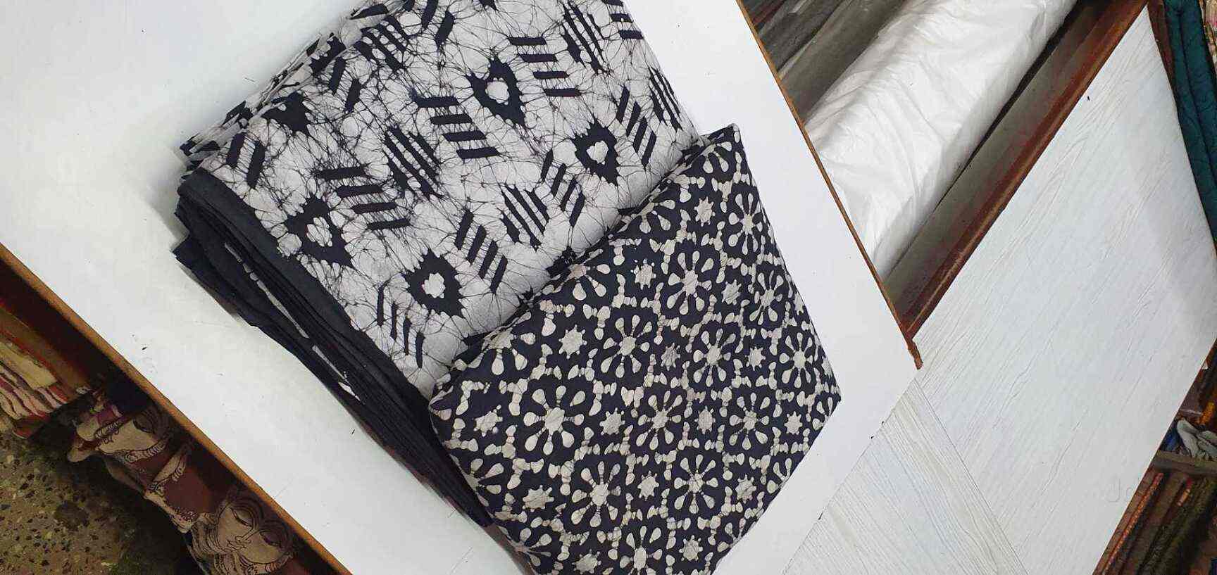 Top Khadi Shops in Kanakapura Road Best Khadi Stores Bangalore near