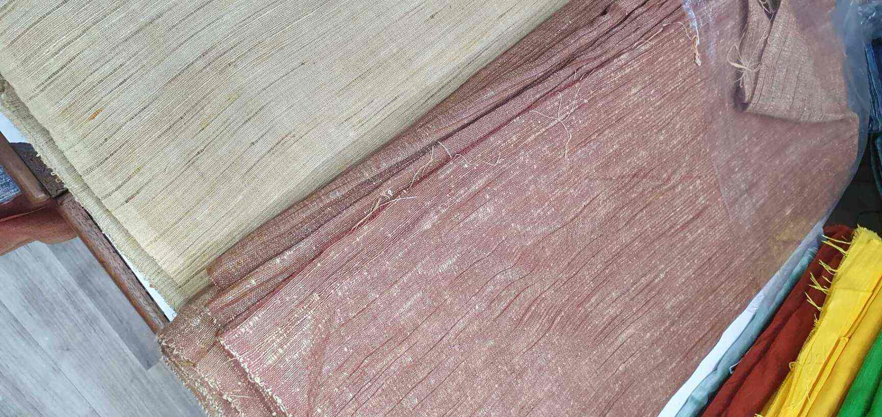 Top Khadi Shops in Kanakapura Road Best Khadi Stores Bangalore near