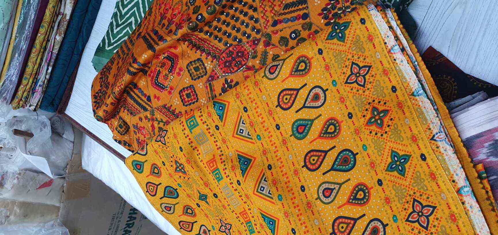 Top Khadi Shops in Kanakapura Road Best Khadi Stores Bangalore near