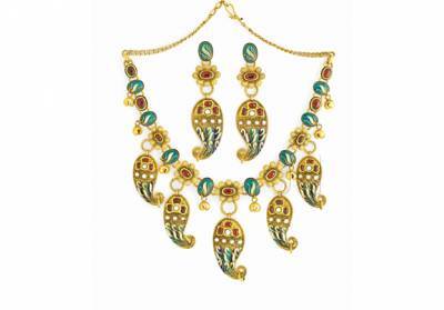 Malabar gold jayanagar 2nd block Clearance