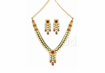 Malabar gold jayanagar 2nd block Clearance