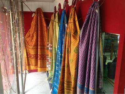 Priyadarshini Handloom | Puri