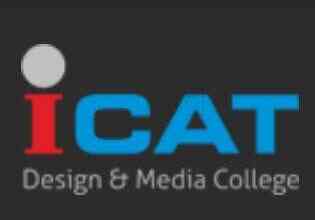 Image College Of Arts Animation & Technology in Bommanahalli - Best Game Development Training Institutes in Bangalore - Justdial Image College Of Arts Animation & Technology in Bommanahalli - Best Game Development Training Institutes in Bangalore - Justdial