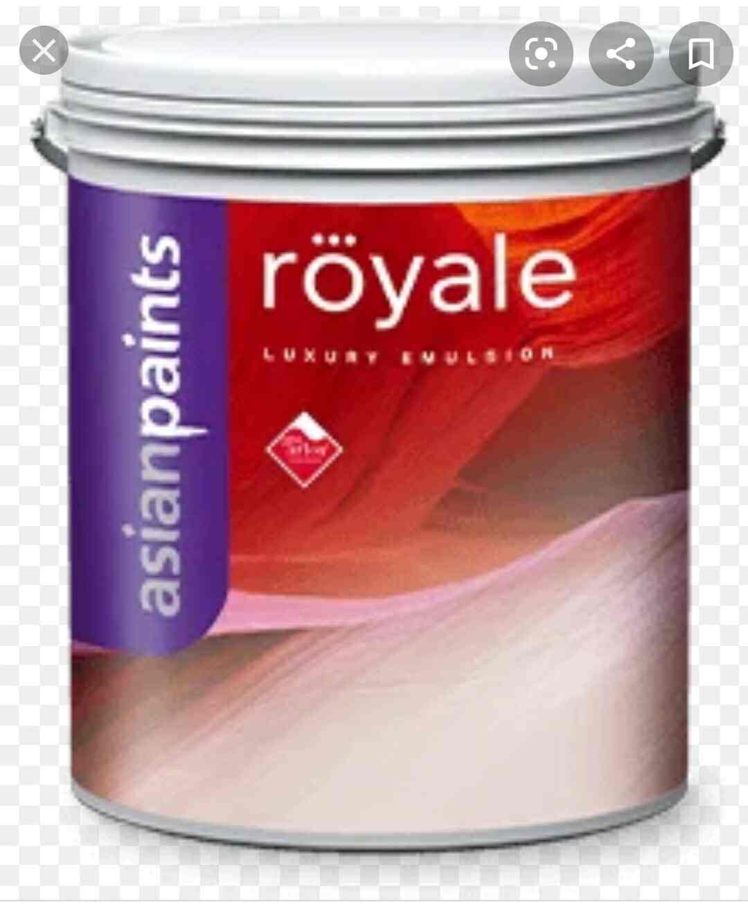 Parvathi Hardware in Kumaraswamy Layout,Bangalore Best Paint Dealers