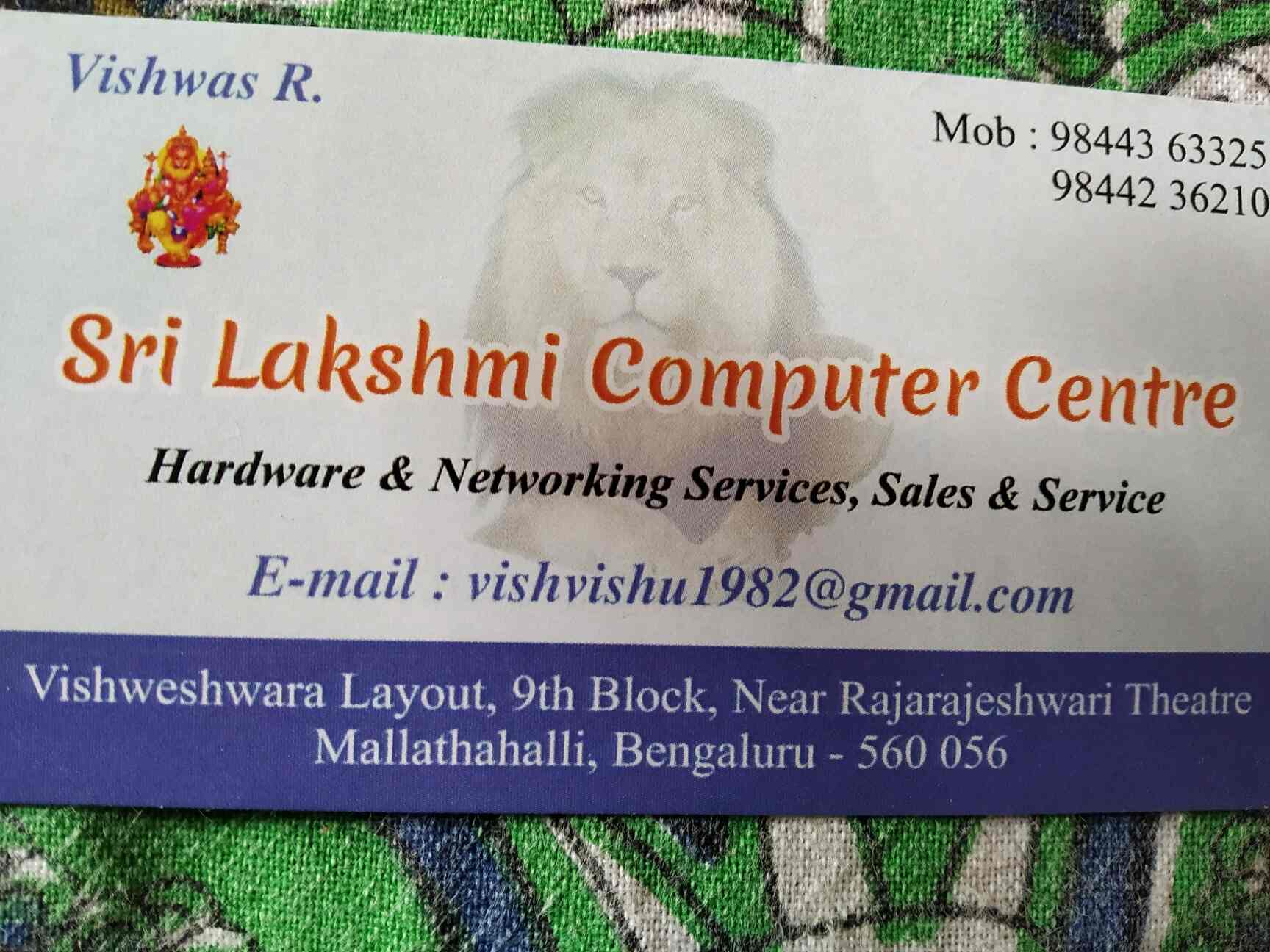 Top Fujitsu Laptop Repair & Services in Bangalore Best Fujitsu Laptop