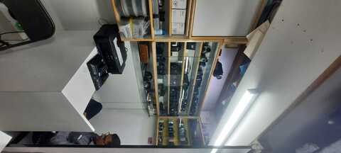 Camera Repairs | Digital Camera Repairs | Jessops - Digital Camera Repair Service