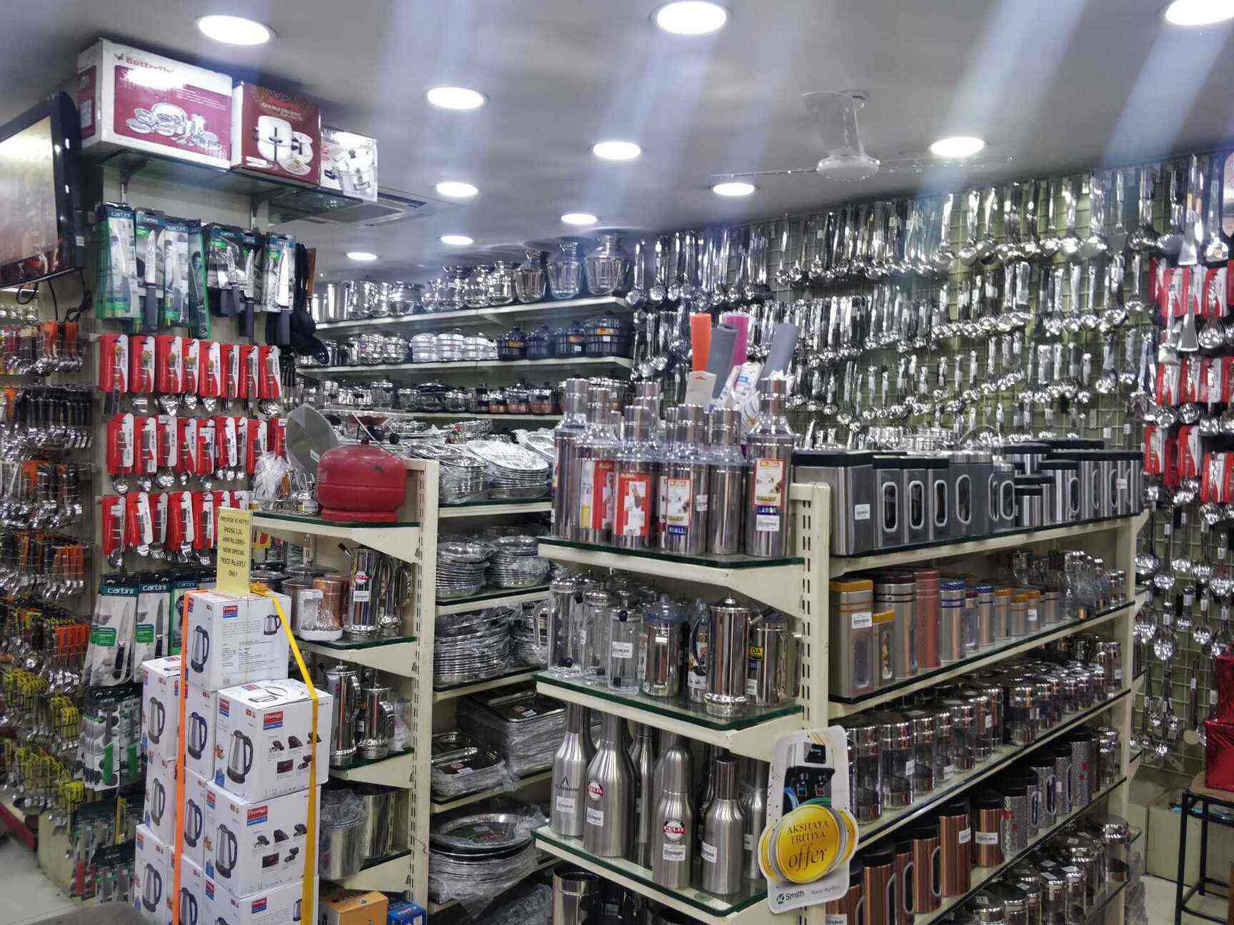 Top 100 Home Appliance Dealers in Jayanagar Best Household Appliance