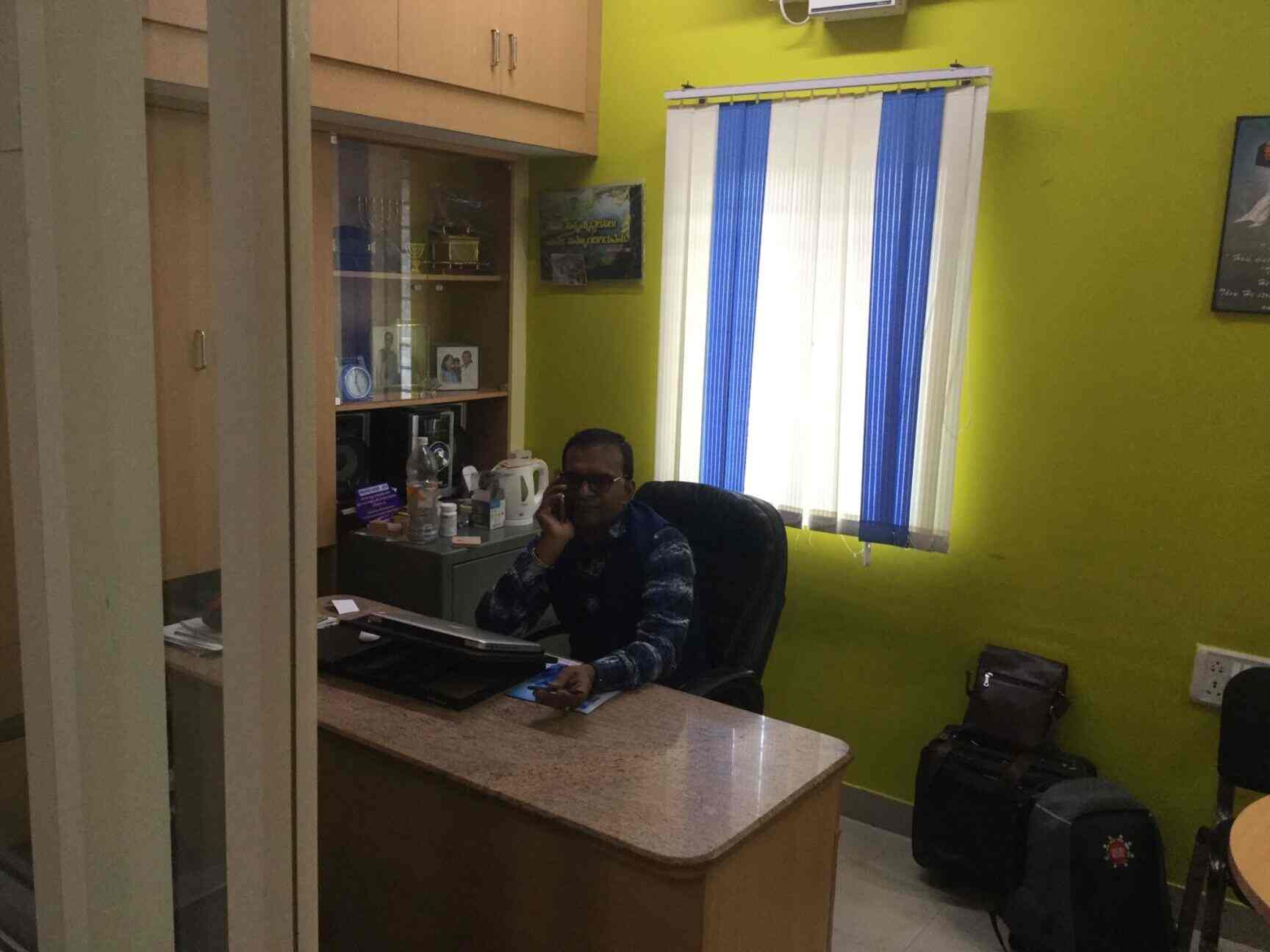 Noel Technologies, Uttarahalli - UPS Dealers in Bangalore - Justdial