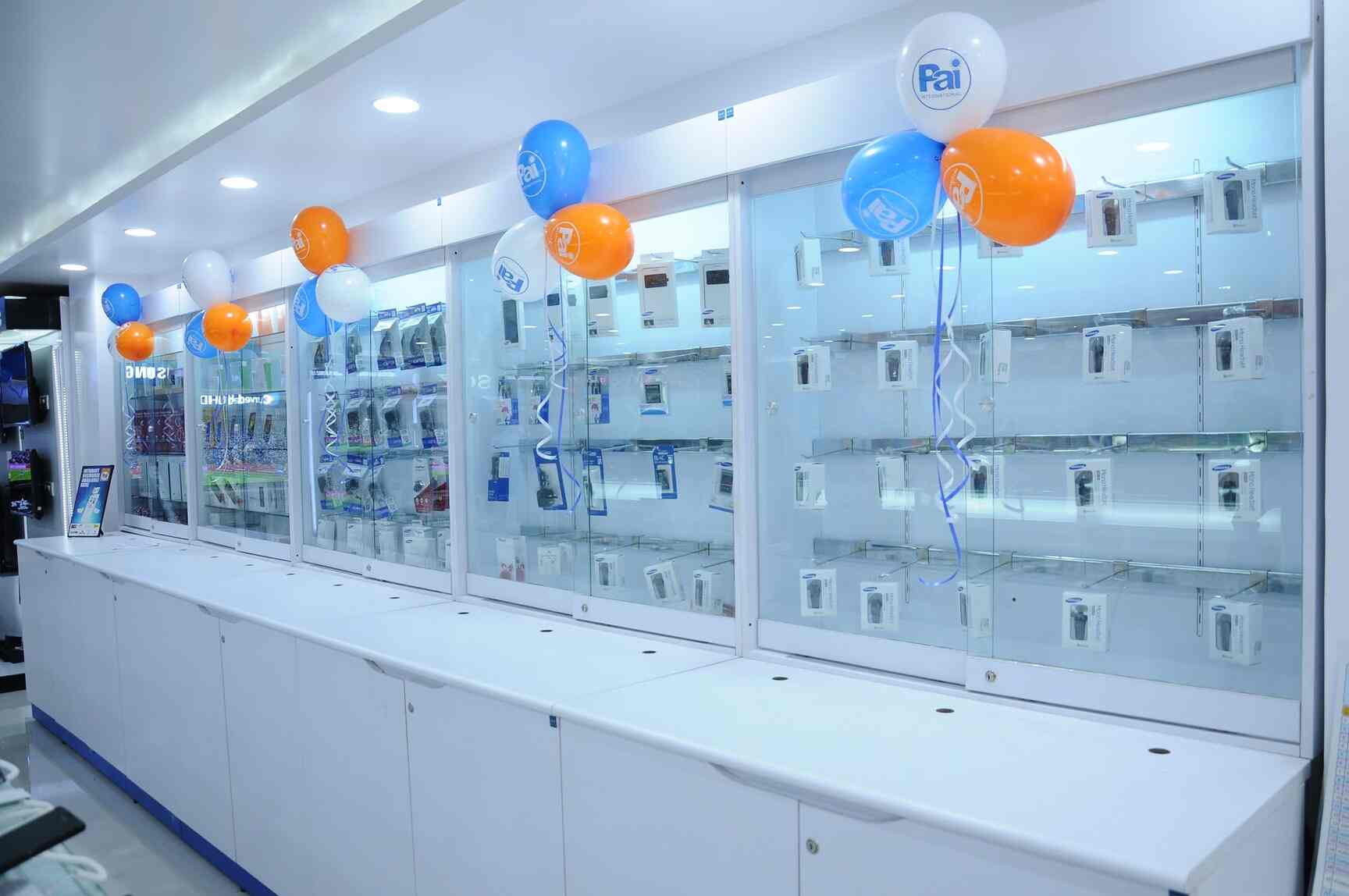 Top Kailash Geyser Dealers in Electronic City Phase 1 Best Kailash