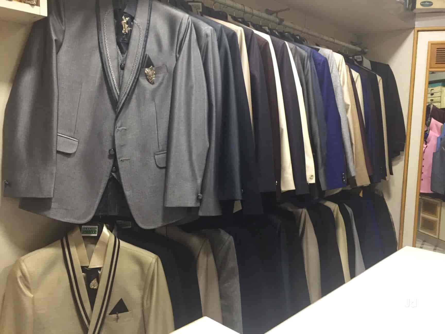 Rent for blazers in malleswaram deals
