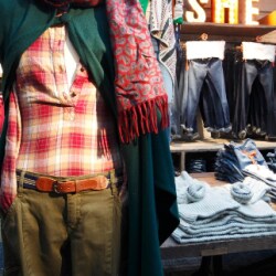 Tommy hilfiger arvind fashion pvt ltd discount