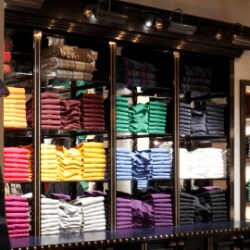 Tommy hilfiger arvind fashion pvt best sale ltd