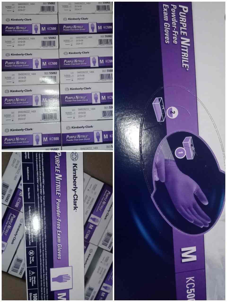 Poonam Engineering Co in Sp Road,Bangalore Best Hardware Shops in