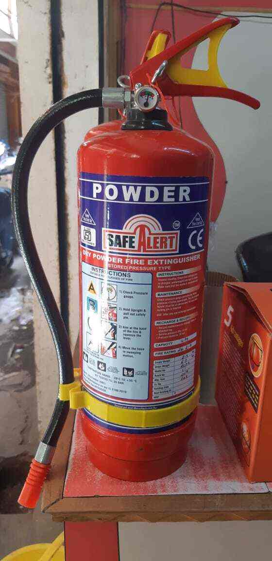 Poonam Engineering Co, Sp Road Hardware Shops in Bangalore Justdial