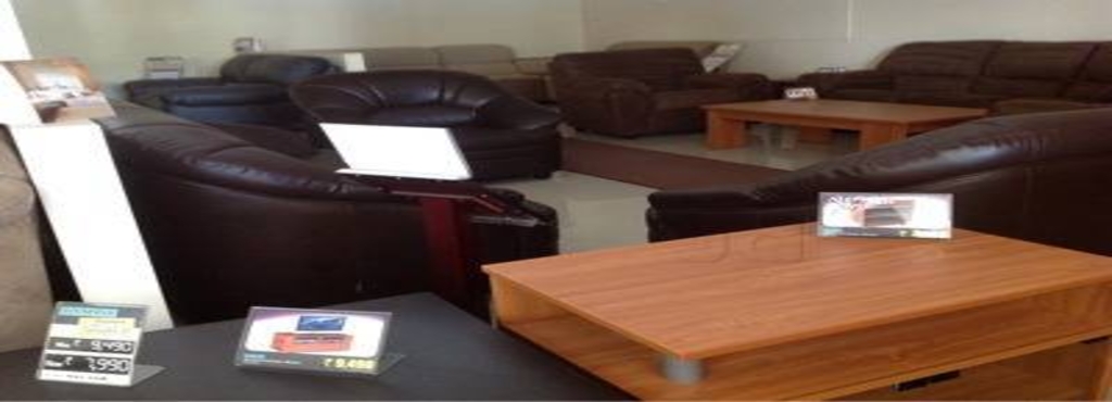 Damro Furniture Decor damro furniture pvt ltd, banaswadi - furniture dealers-damro in Damro Furniture Decor damro furniture pvt ltd, banaswadi - furniture dealers-damro in
