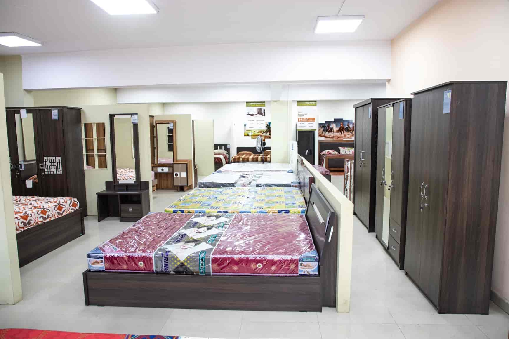 Top Damro Computer Furniture Dealers in Mysore Best Damro Computer