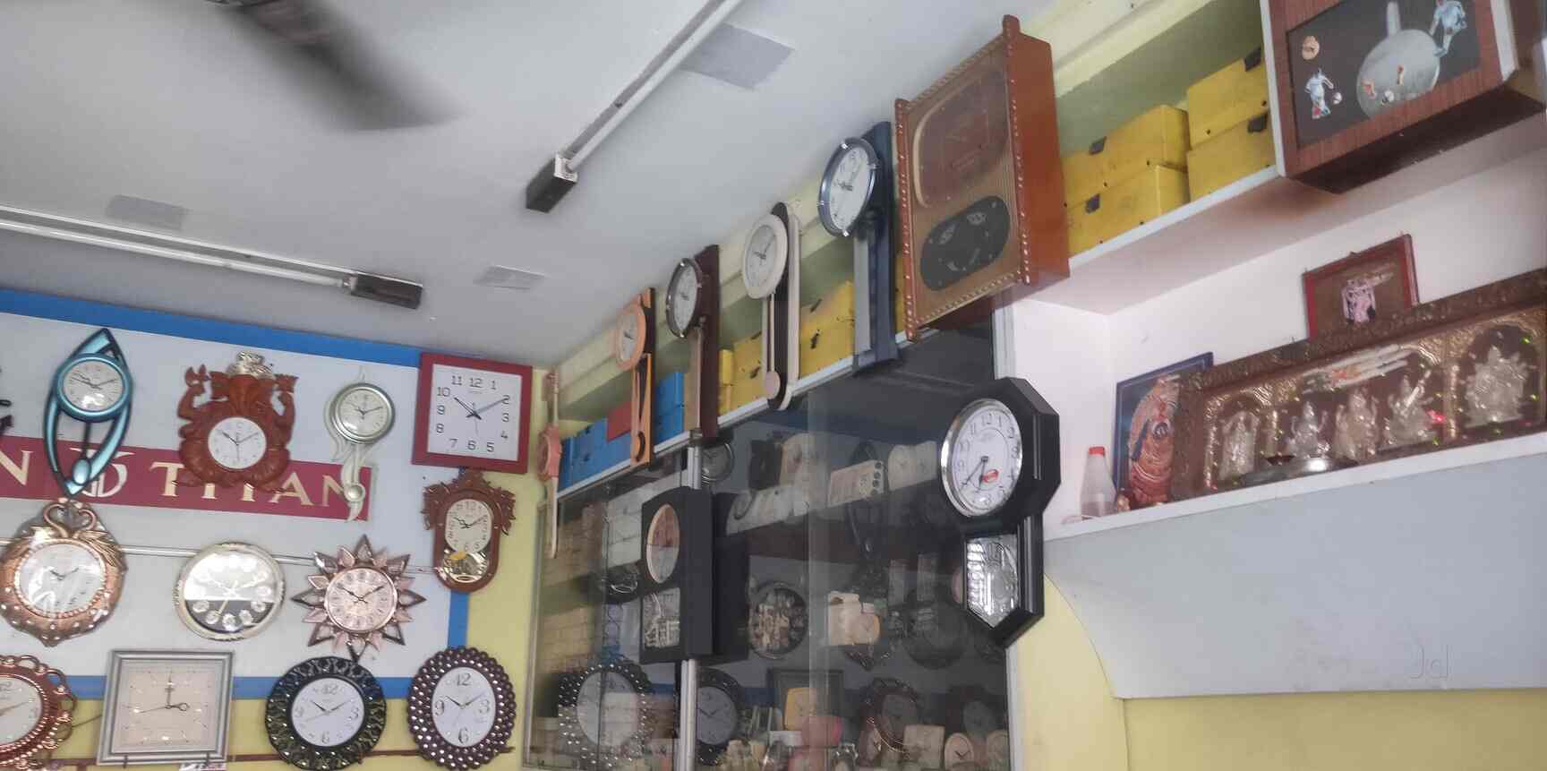 sr motors nagarbhavi