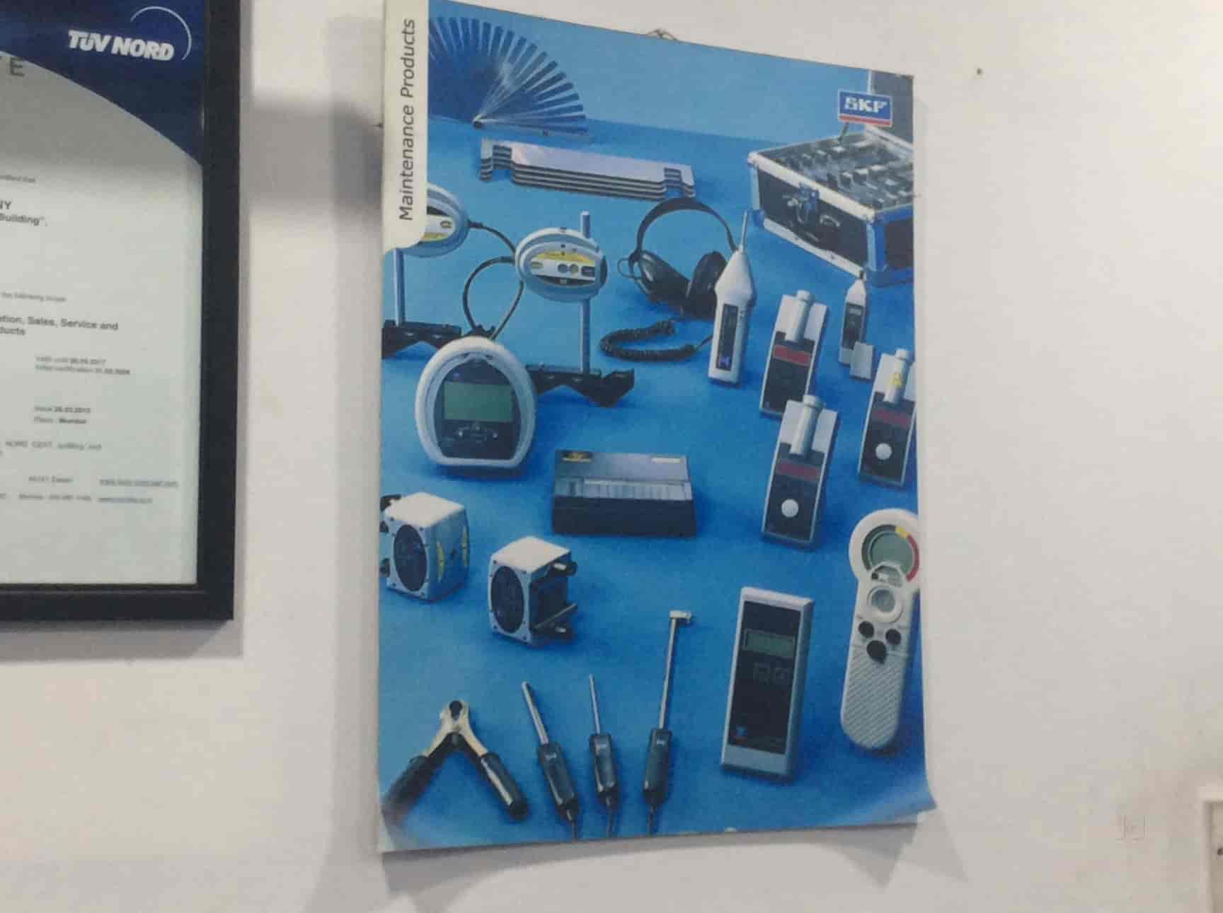 Top Self Aligning Ball Bearing Dealers in Bangalore सेल्फ अलिगनिंग