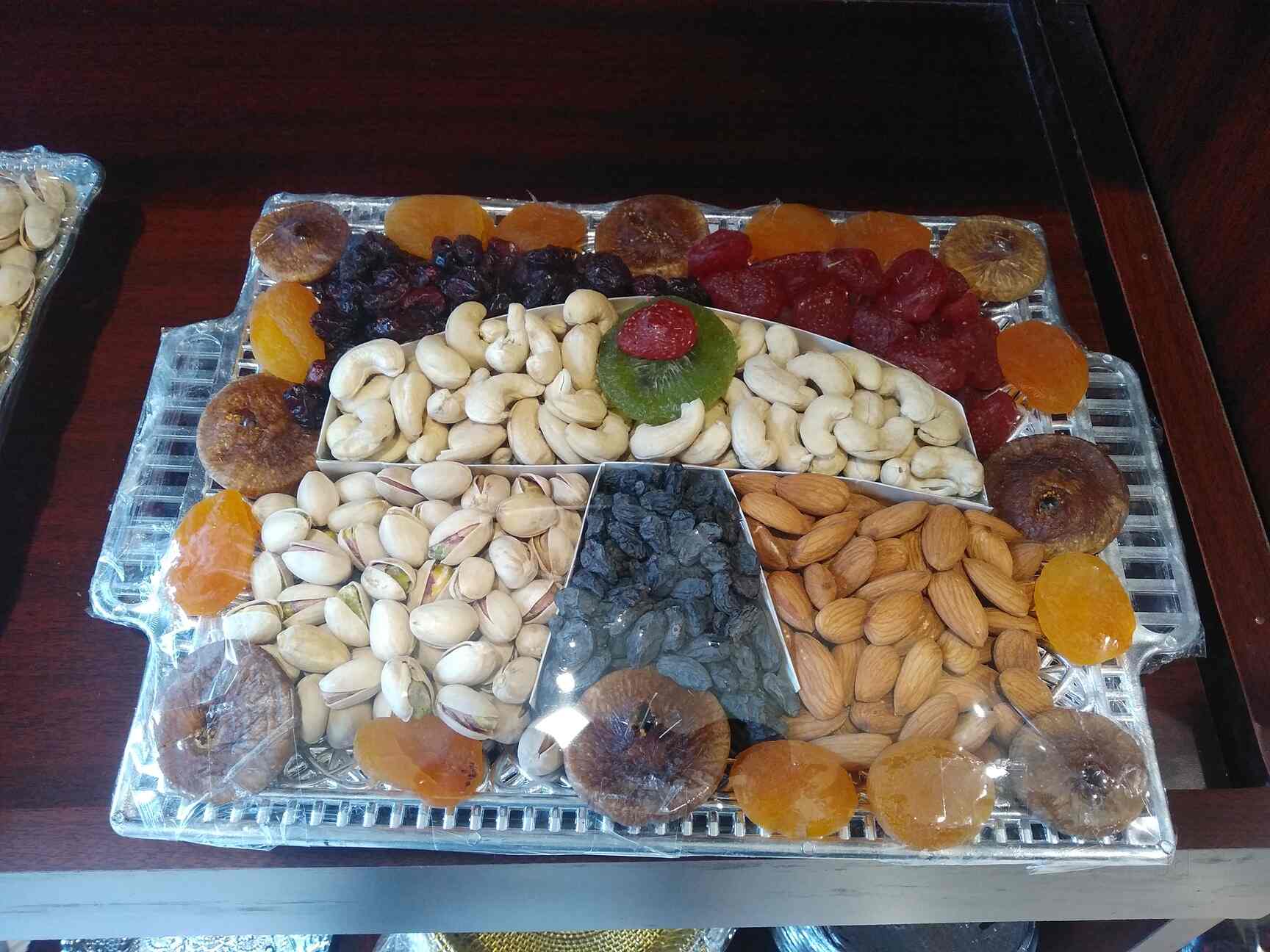 Top 50 Dry Fruit Home Delivery Services in Bangalore Best Dry Fruit