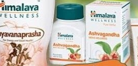 Top Himalaya Herbal Product Manufacturers In Gayathri Nagar Best Himalaya Herbal Product Manufacturers Bangalore Justdial