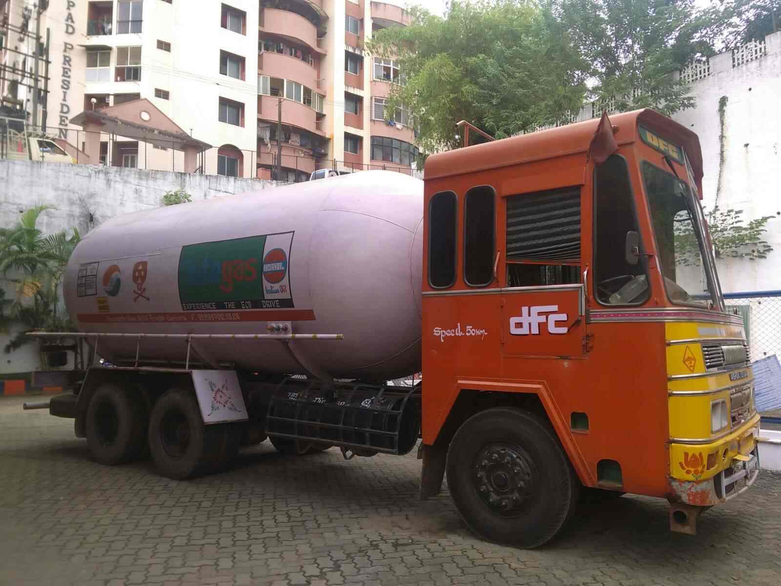 Delhi Freight Carriers, Hsr Layout Sector 5 Transporters in Bangalore