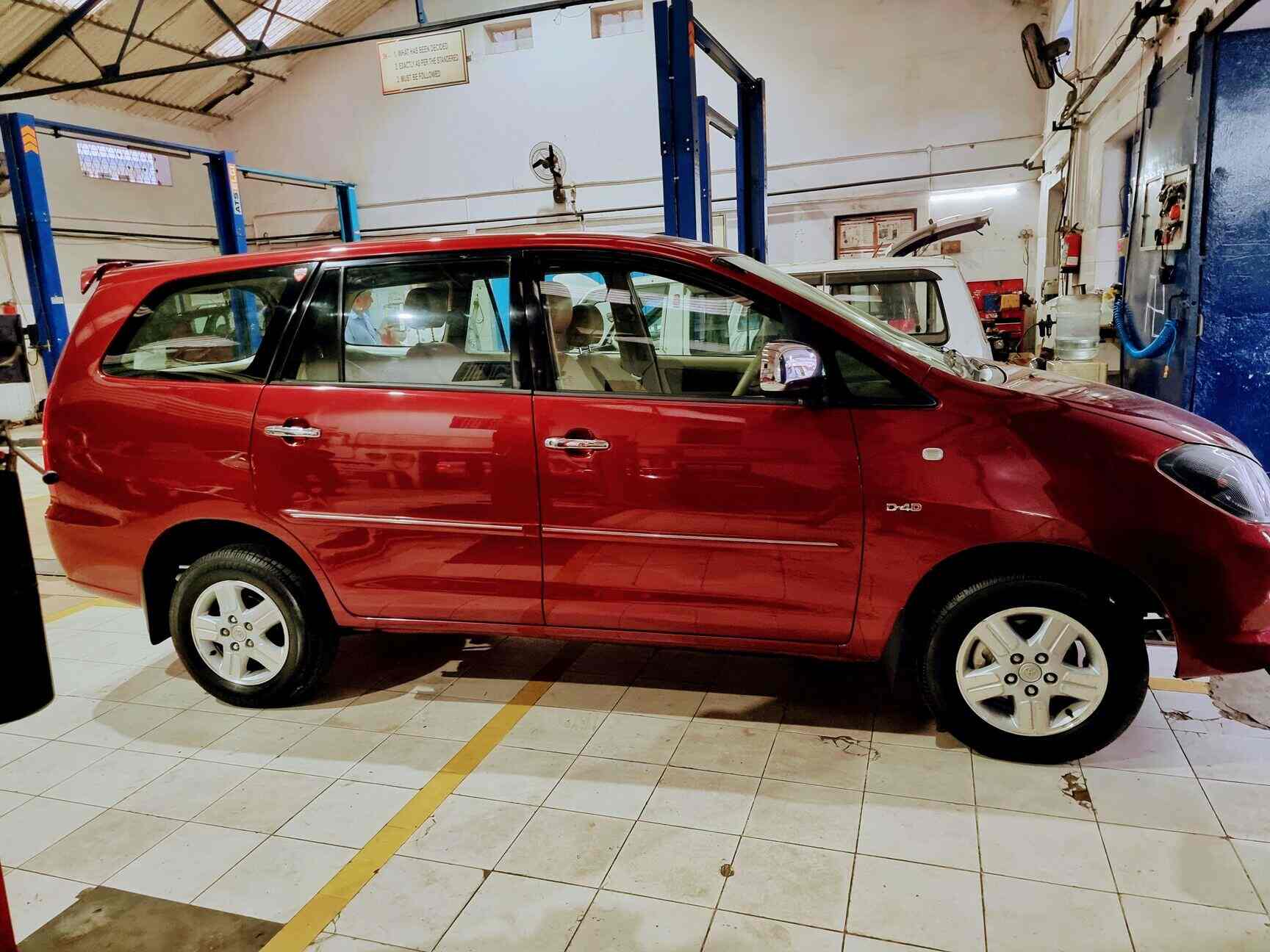 Top Remote Control Car Lock Repair & Services in Indiranagar Best