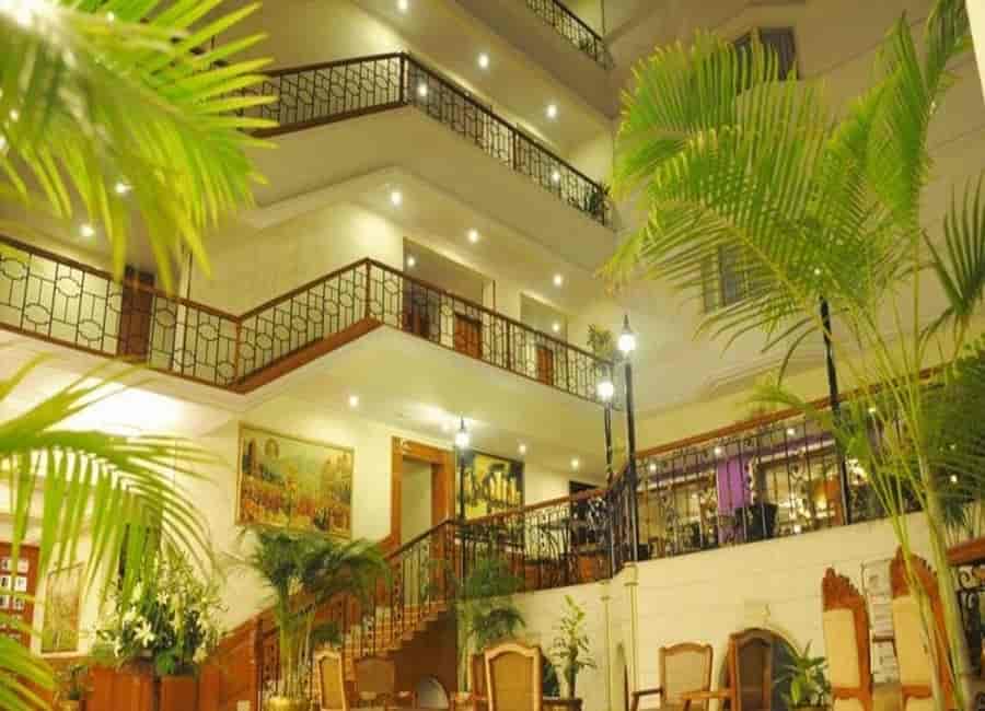 Bangalore International Hotel Crescent Road Cresent Avenue 3 Bangalore International Hotel Crescent Road Cresent Avenue 3 Star Hotels In Justdial